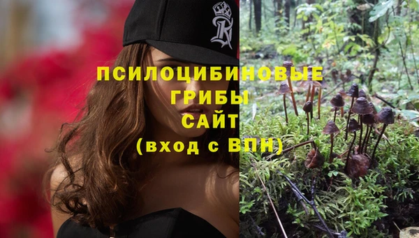 дистиллят марихуана Богородицк