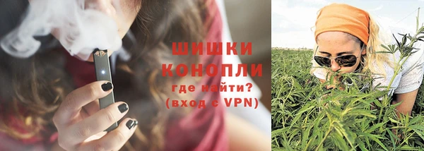 первитин Богородск
